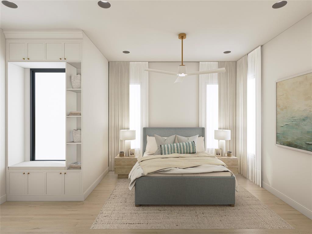 HEATH GOLF & YACHT CLUB - Residential