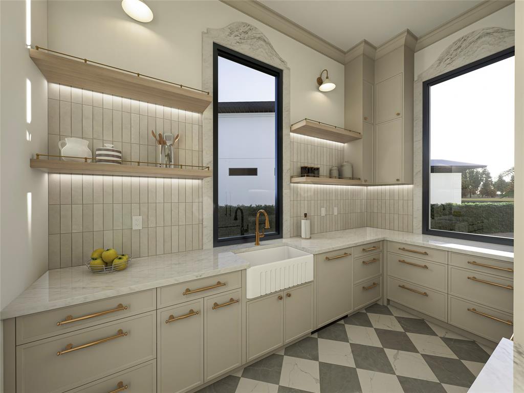 HEATH GOLF & YACHT CLUB - Residential