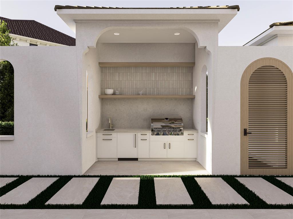 HEATH GOLF & YACHT CLUB - Residential