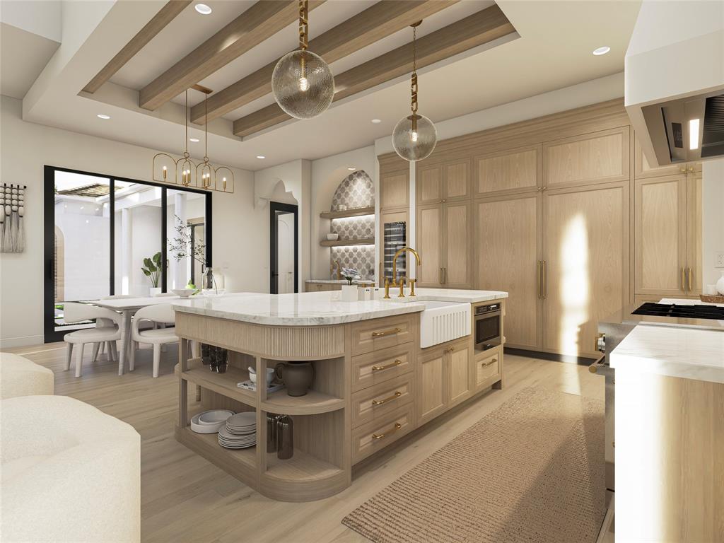 HEATH GOLF & YACHT CLUB - Residential
