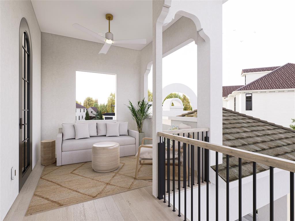 HEATH GOLF & YACHT CLUB - Residential