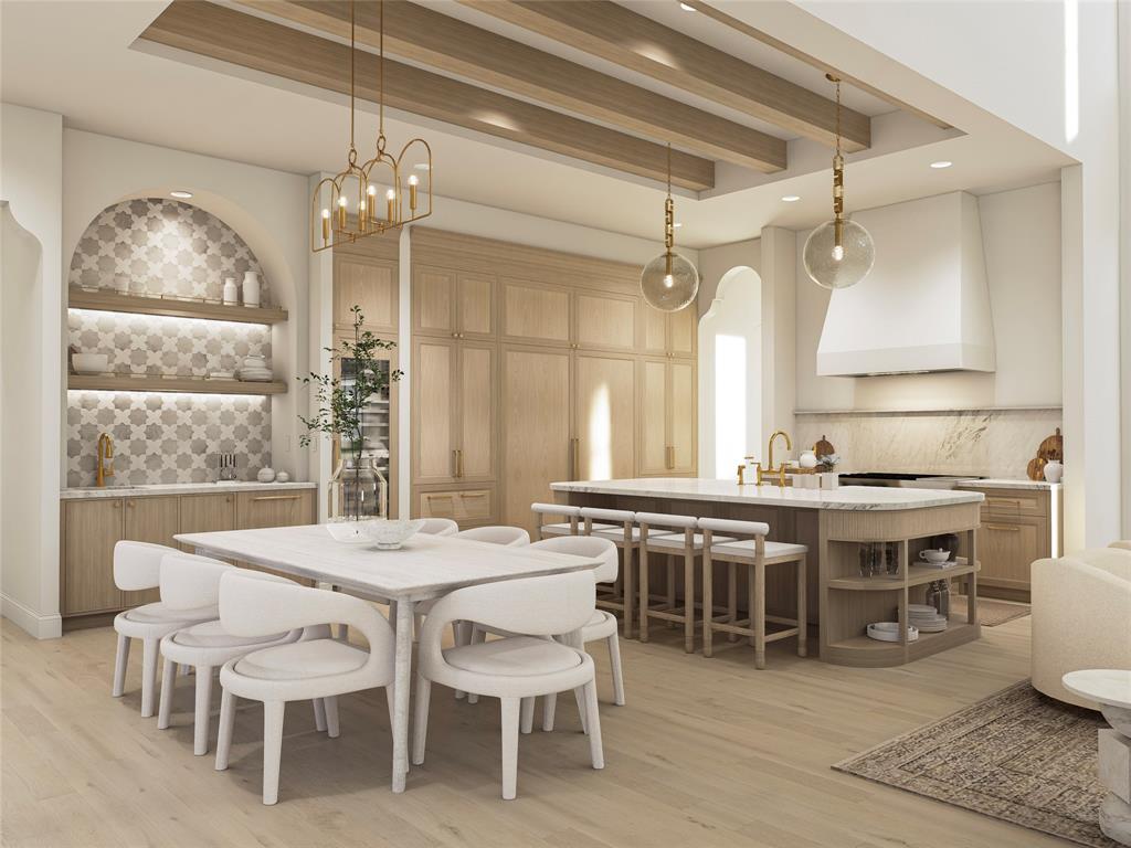HEATH GOLF & YACHT CLUB - Residential