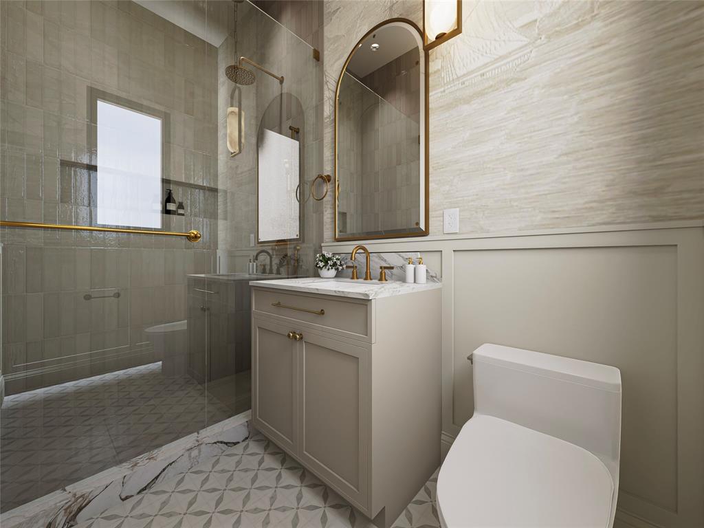 HEATH GOLF & YACHT CLUB - Residential