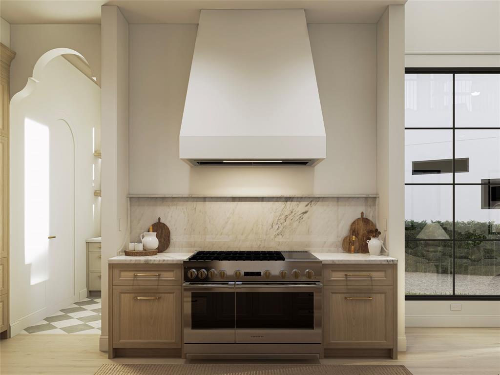 HEATH GOLF & YACHT CLUB - Residential