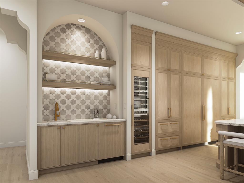 HEATH GOLF & YACHT CLUB - Residential