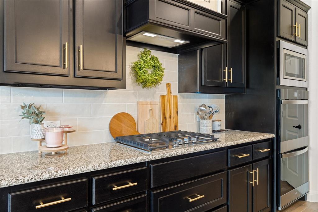 Abes Landing Ph 4b - Residential