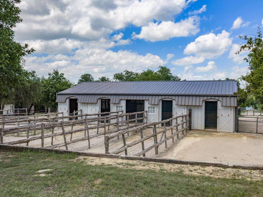 10 ac out of Survey - Residential