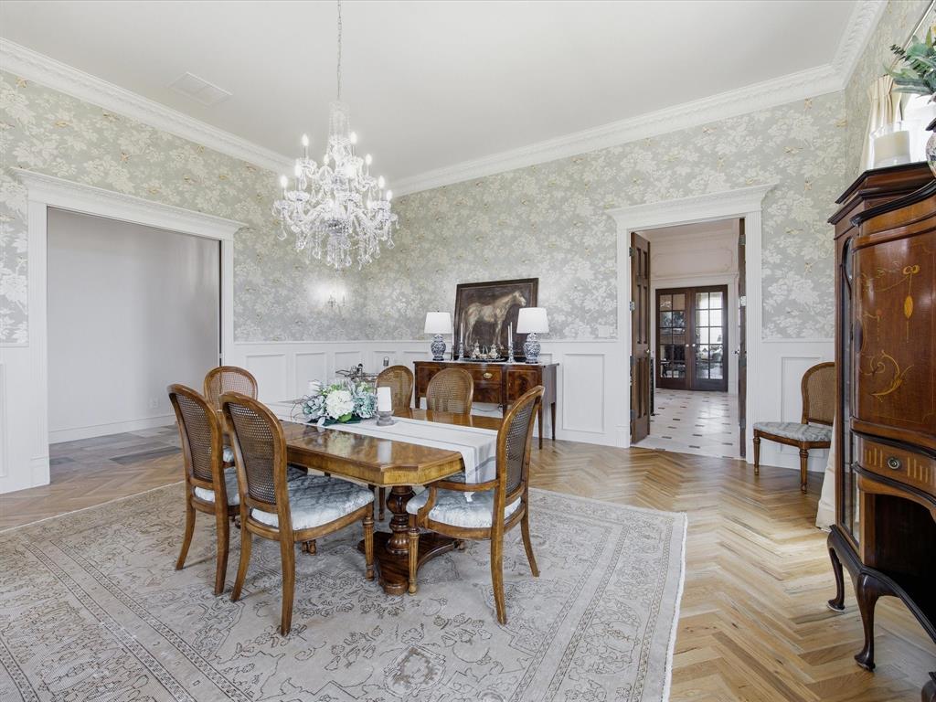 10 ac out of Survey - Residential
