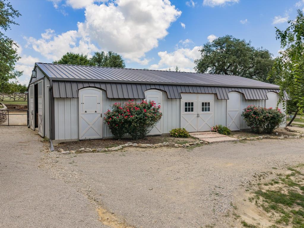 10 ac out of Survey - Residential