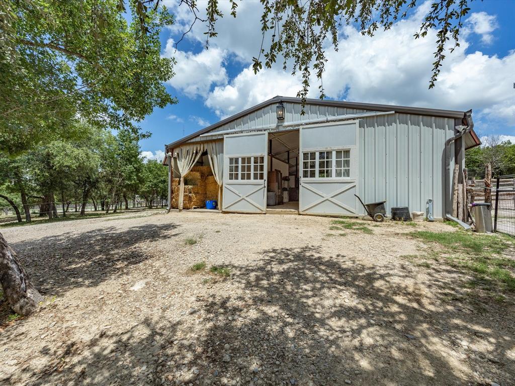 10 ac out of Survey - Residential