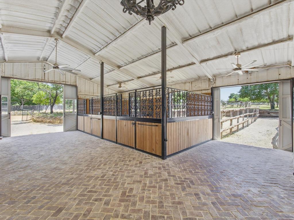 10 ac out of Survey - Residential