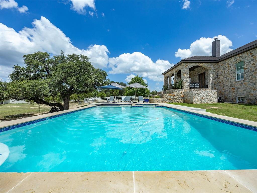 10 ac out of Survey - Residential