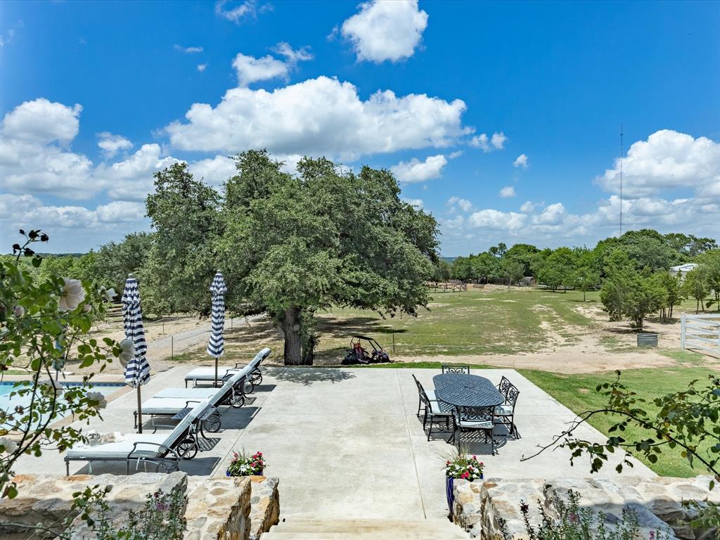 10 ac out of Survey - Residential