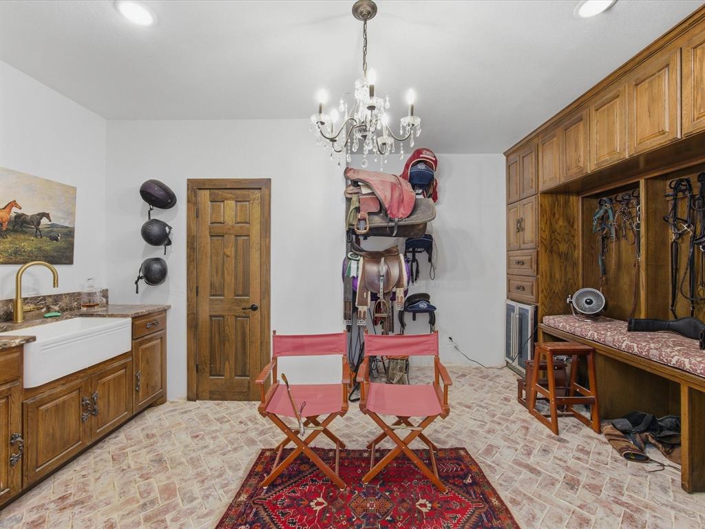 10 ac out of Survey - Residential