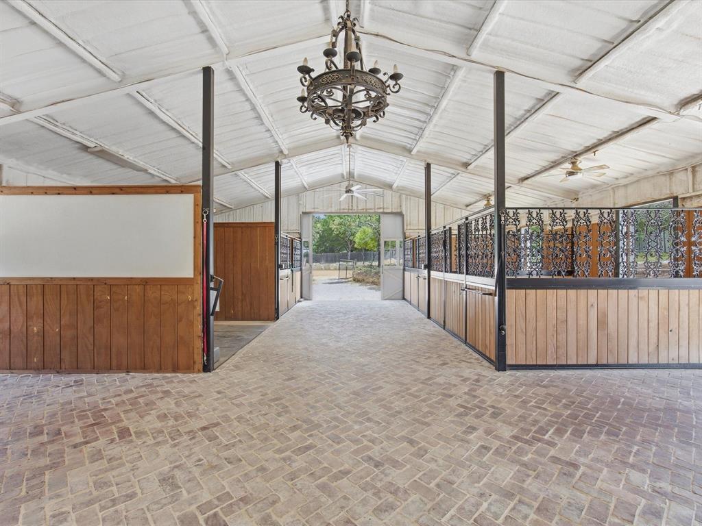 10 ac out of Survey - Residential