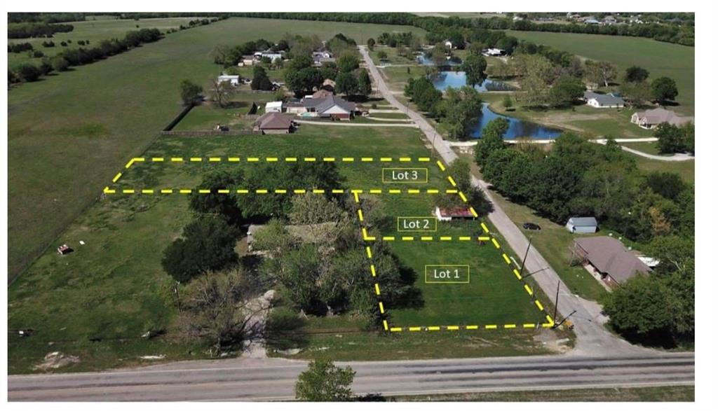Stanley Add - Land