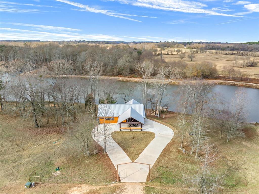 WARD M. - Residential