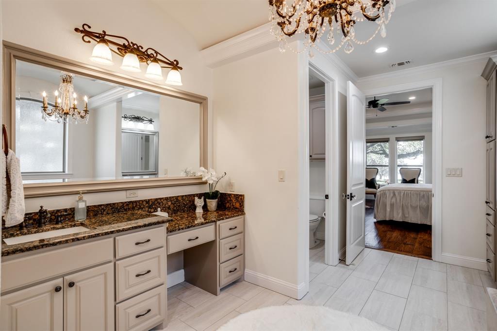 Abes Landing Ph Three D - Residential