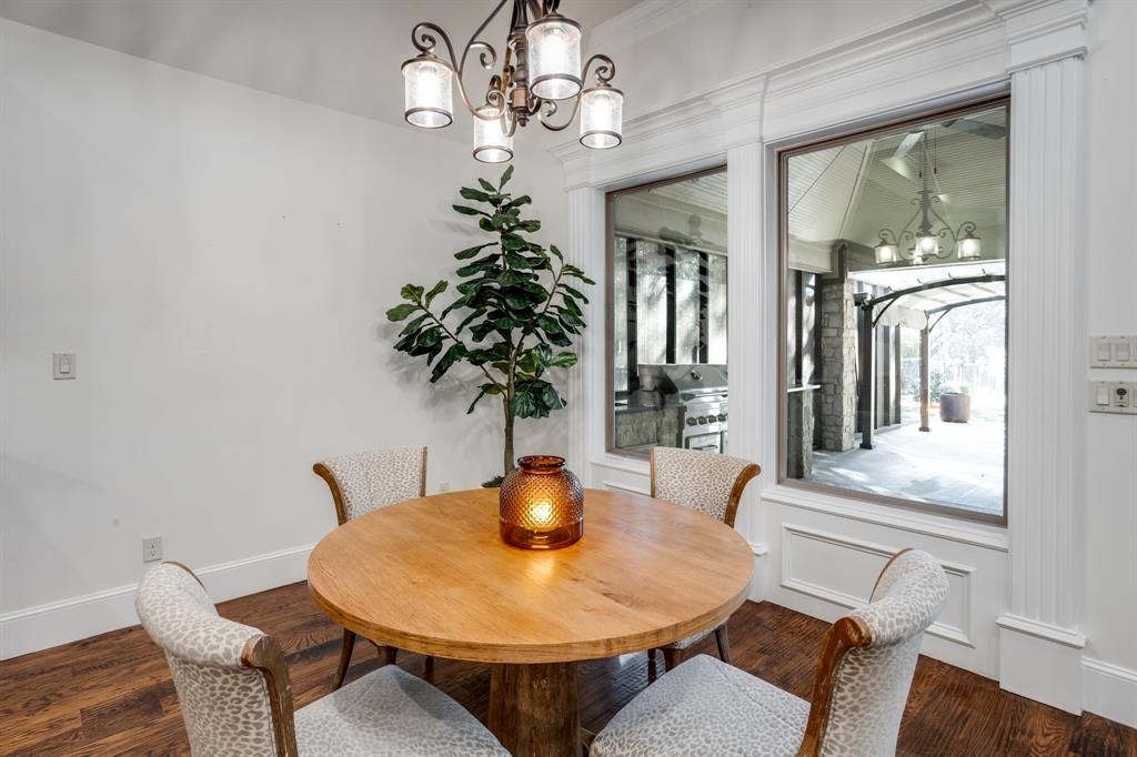 Abes Landing Ph Three D - Residential