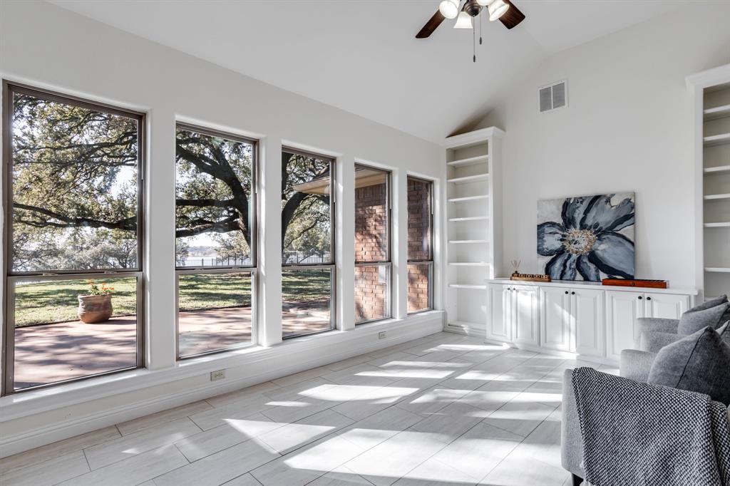 Abes Landing Ph Three D - Residential