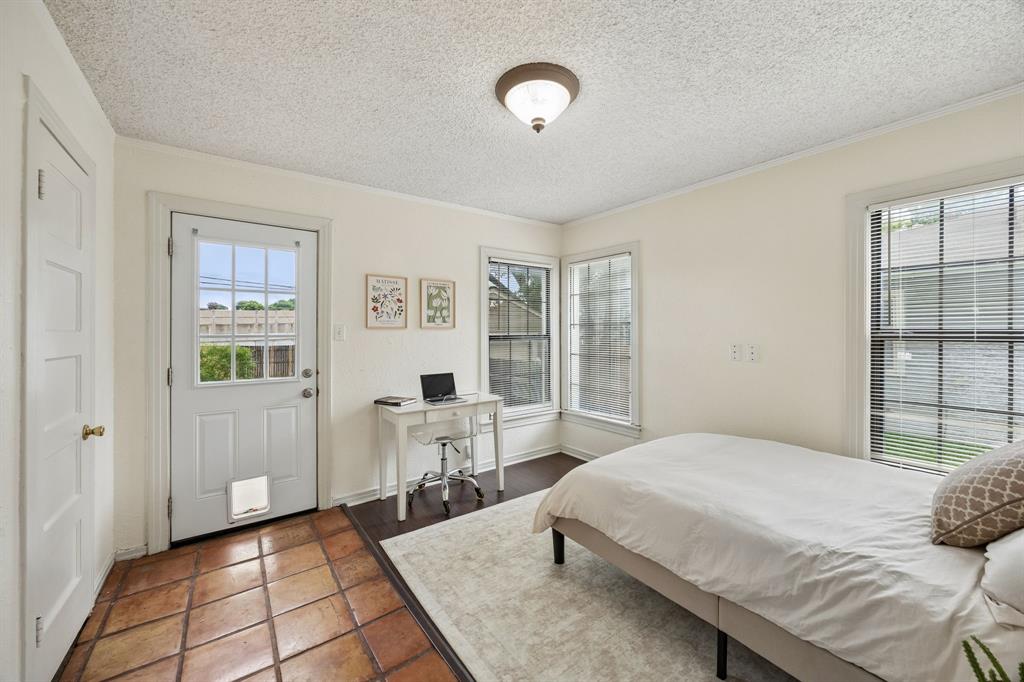 Chamberlain Arlington Heights 1st - Residential