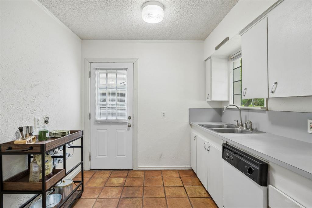 Chamberlain Arlington Heights 1st - Residential