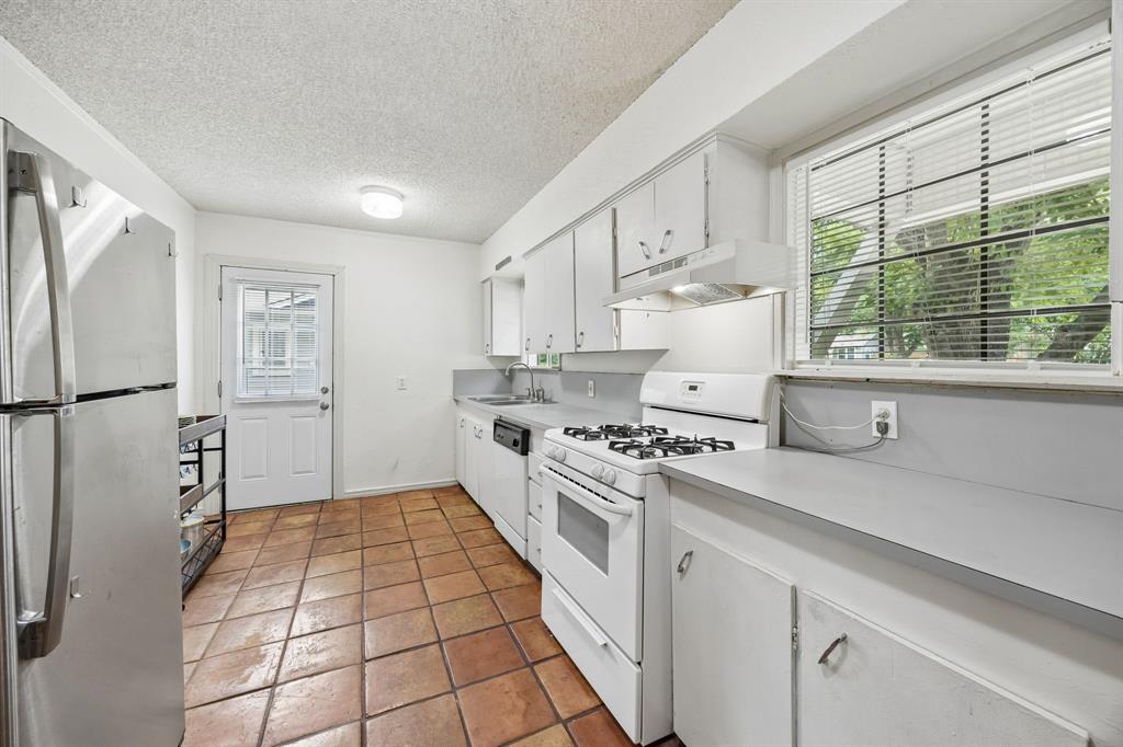 Chamberlain Arlington Heights 1st - Residential