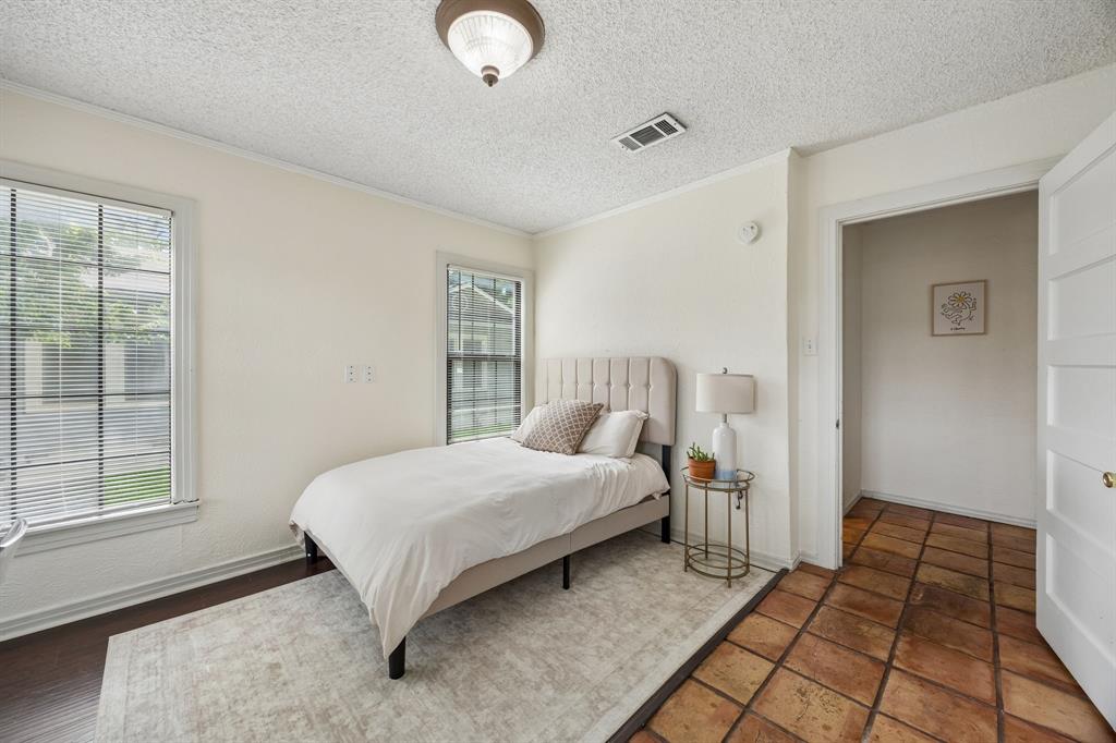 Chamberlain Arlington Heights 1st - Residential