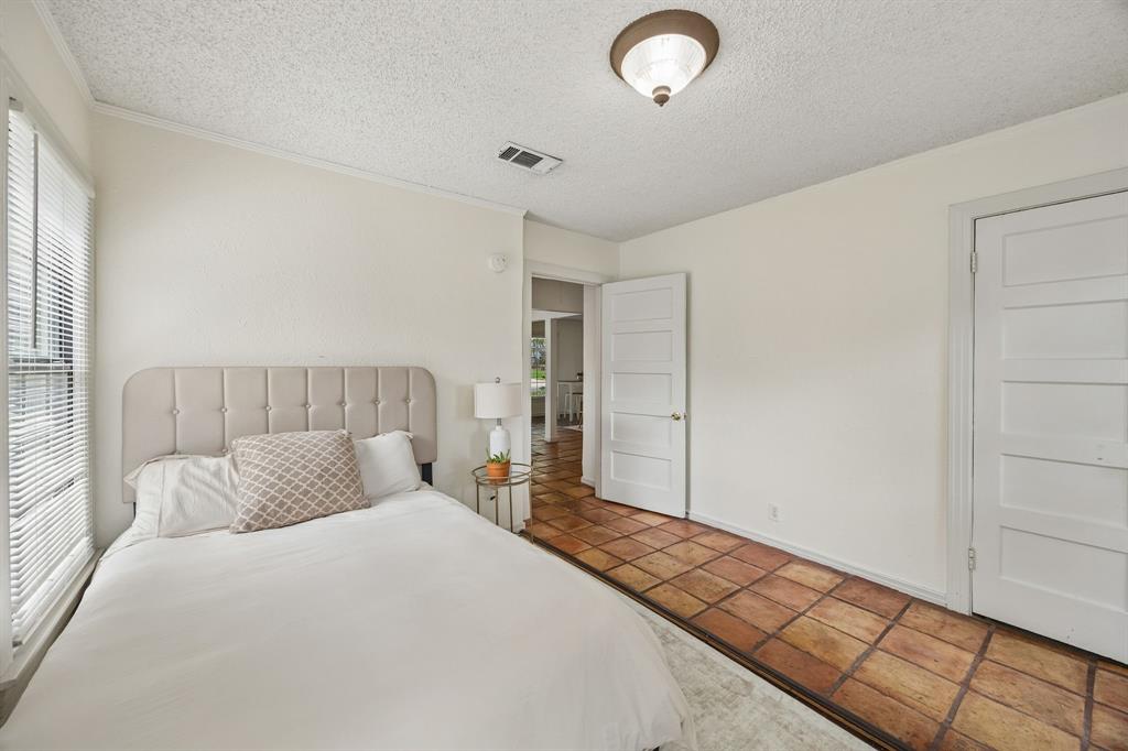 Chamberlain Arlington Heights 1st - Residential