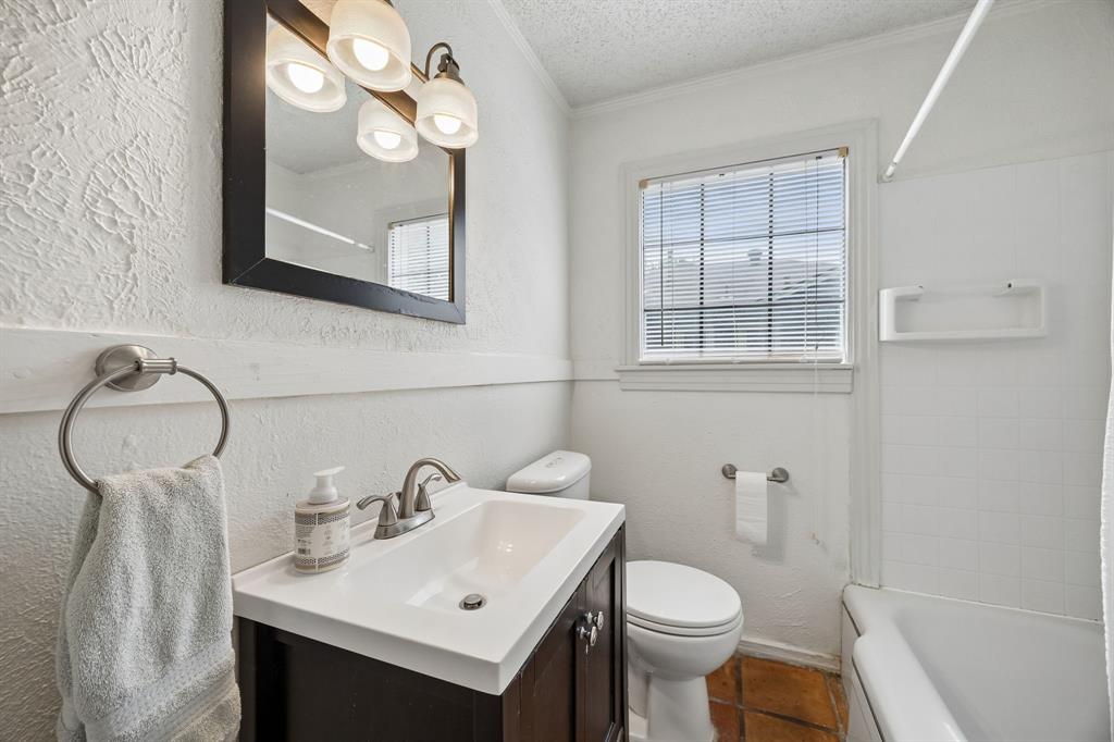 Chamberlain Arlington Heights 1st - Residential