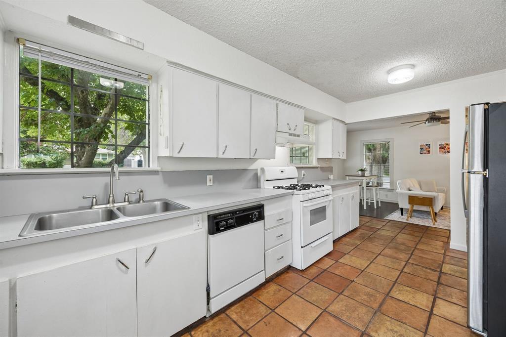 Chamberlain Arlington Heights 1st - Residential