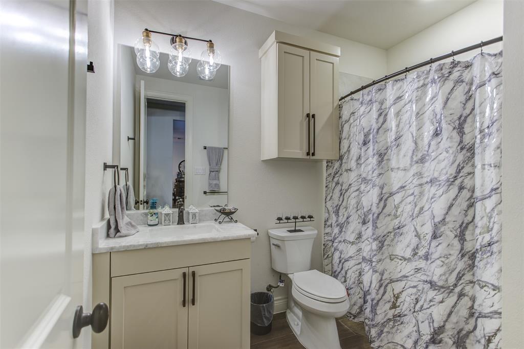 Maravilla Phase 4 - Residential