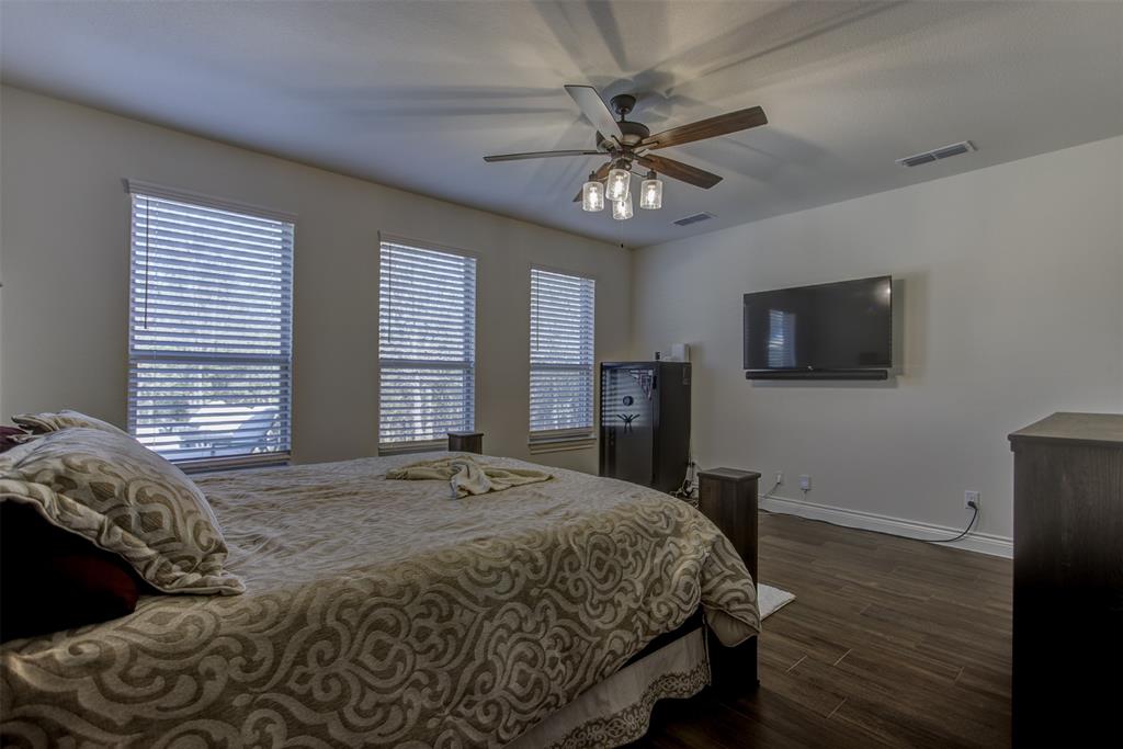 Maravilla Phase 4 - Residential