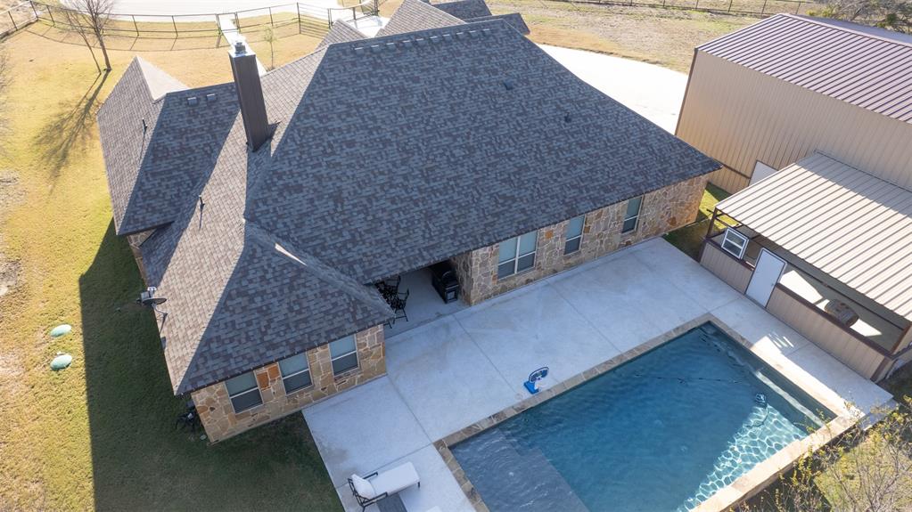 Maravilla Phase 4 - Residential