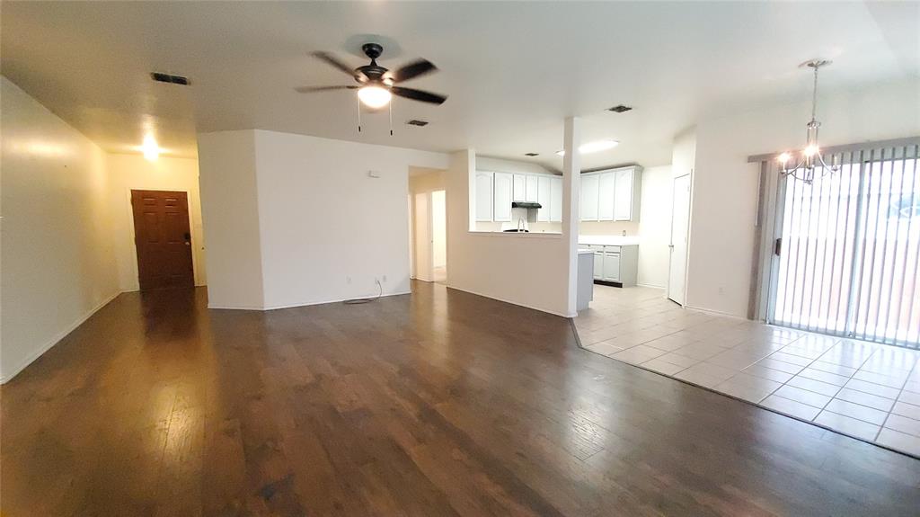 Gateway Estates - Residential