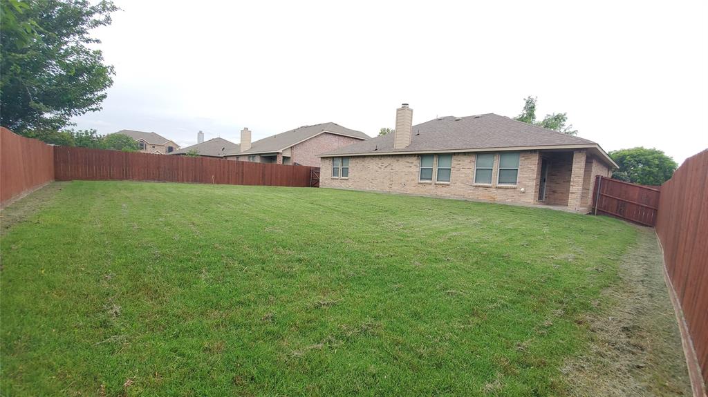Gateway Estates - Residential