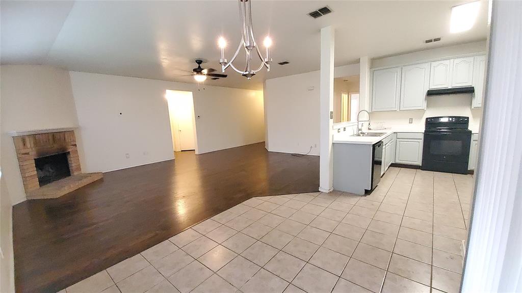 Gateway Estates - Residential