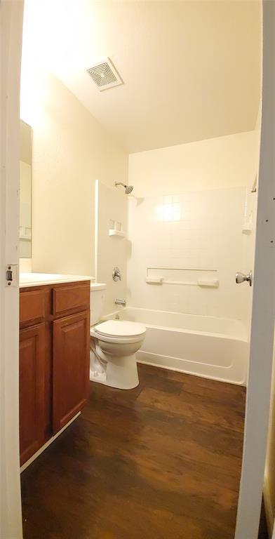 Gateway Estates - Residential