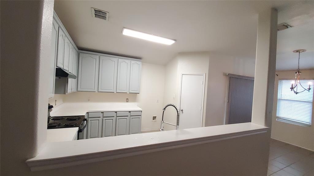 Gateway Estates - Residential