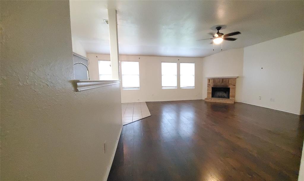 Gateway Estates - Residential