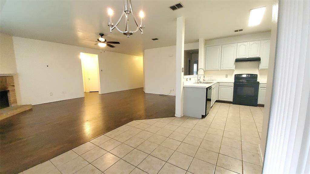 Gateway Estates - Residential