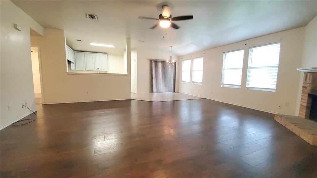Gateway Estates - Residential