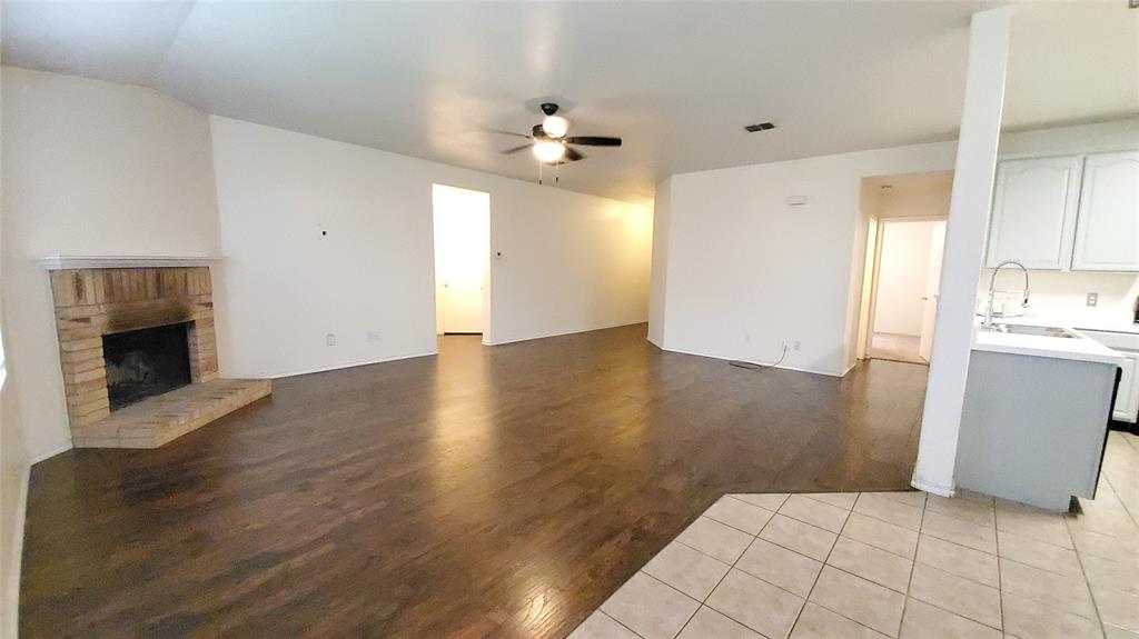 Gateway Estates - Residential