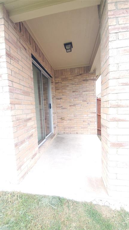 Gateway Estates - Residential