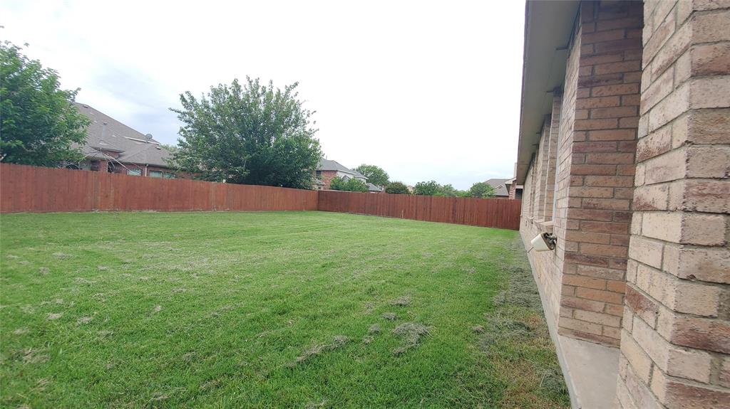 Gateway Estates - Residential