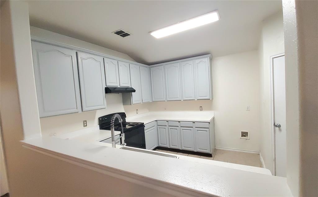 Gateway Estates - Residential
