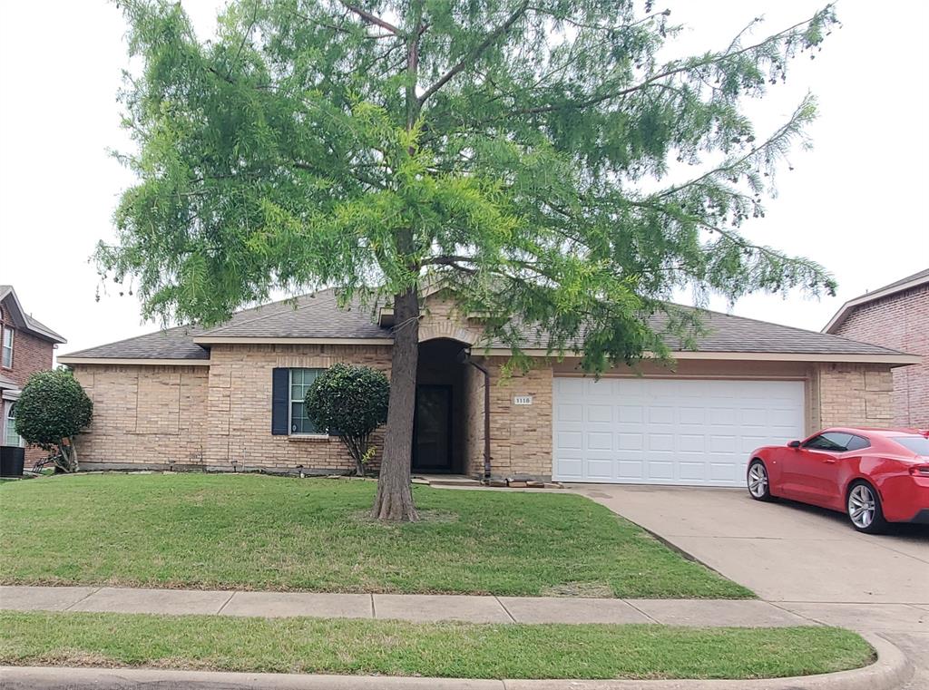 Gateway Estates - Residential