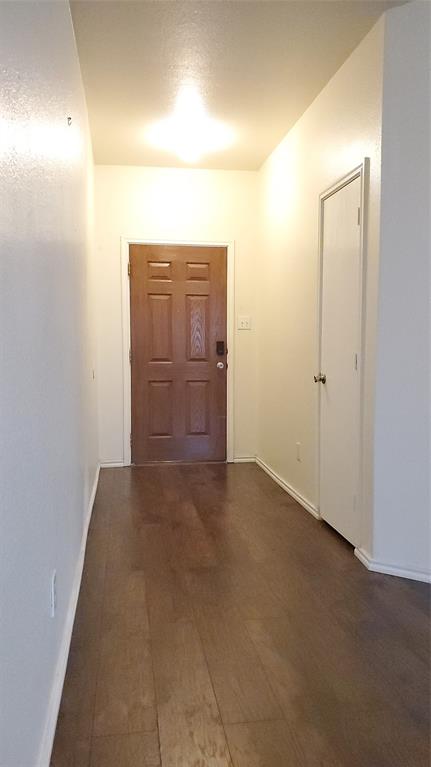 Gateway Estates - Residential
