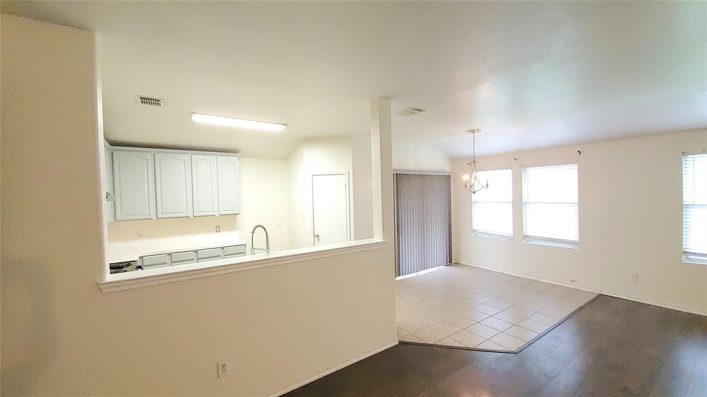 Gateway Estates - Residential