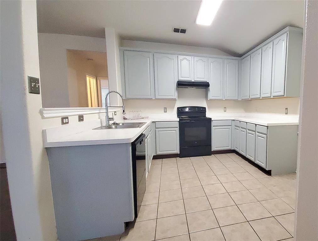 Gateway Estates - Residential